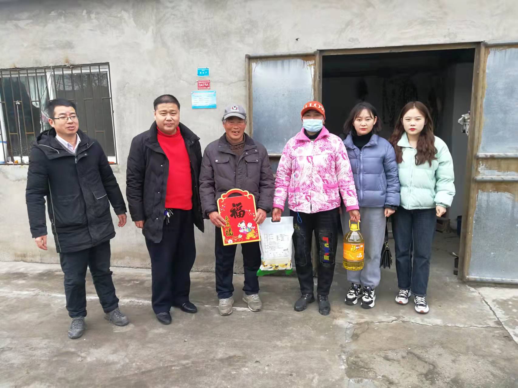 86cba0fc7a654d3dfc437113b18ea62